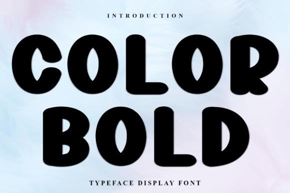 Color Bold: Elevate Your Visual Communication