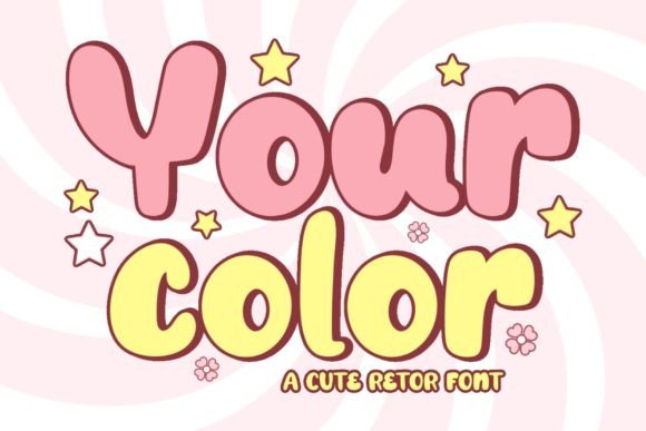 Your Color: Mastering the Palette for Powerful Design